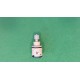 Bath mixer switch B961233NU Ideal Standard