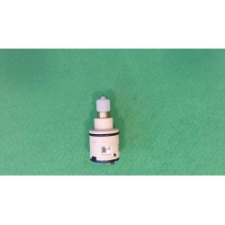 Přepínač vanové baterie B961233NU Ideal Standard