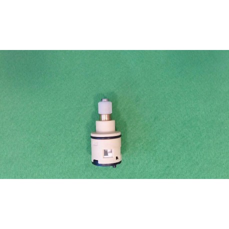 Badmischerschalter B961233NU Ideal Standard