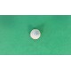 Bath mixer switch B961233NU Ideal Standard
