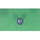 Bath mixer switch B961233NU Ideal Standard