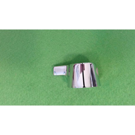 Vršek táhla přepínače Alpha B961283AA Ideal Standard