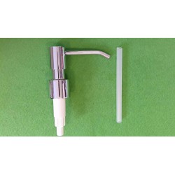 Pumpička dávkovače mýdla KV300AA Ideal Standard