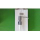 Soap dispenser pump KV300AA Ideal Standard