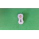 EASY Ideal Standard lower schower enclosure pin T1979AA