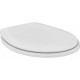 Toilet seat San Remo K705301 Ideal Standard NC