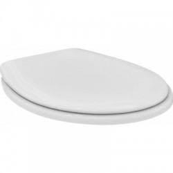 WC-Sitz San Remo K705301 Ideal Standard NC