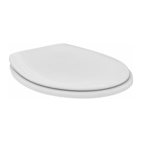 WC-Sitz San Remo K705301 Ideal Standard NC