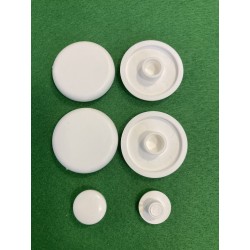 Sitzstopper DEA T262501 Ideal Standard