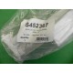 Napúšťací ventil Ideal Standard spodnej S452367