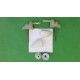 Sitzgelenke Ideal Standard EUROVIT PLUS 