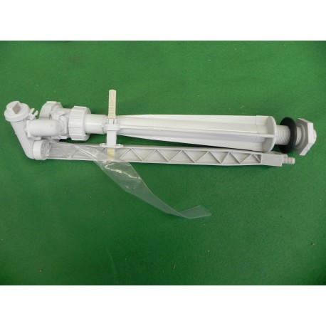 Filling valve Ideal Standard lower S452367