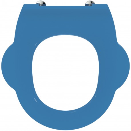 Toilet seat - only seat S454236 Ideal Standard NC