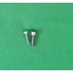 Screw for Ideal Standard Ceraplus battery holder