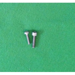Schraube für Ideal Standard Ceraplus Batteriehalter