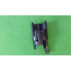 Ideal Standard Ceraplus Batteriehalter