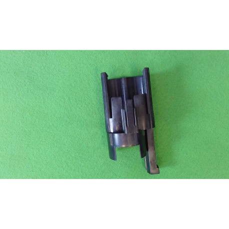 Držiak batérie Ideal Standard Ceraplus