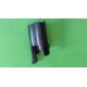 Ideal Standard Ceraplus battery holder