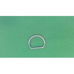 Ideal Standard Ceraplus Sensorhalter