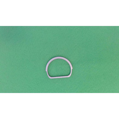 Ideal Standard Ceraplus Sensorhalter