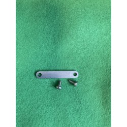 Teil zur Montage des Ideal Standard Ceraplus Sensors