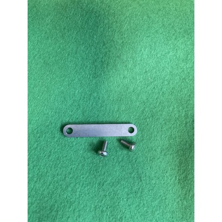 Teil zur Montage des Ideal Standard Ceraplus Sensors