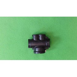 Ideal Standard Ceraplus Sensorhalter