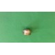 Nut for Ideal Standard Ceraplus electromagnet