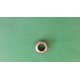 Matica pre elektromagnet Ideal Standard Ceraplus