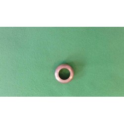 Mutter für Elektromagnet Ideal Standard Ceraplus