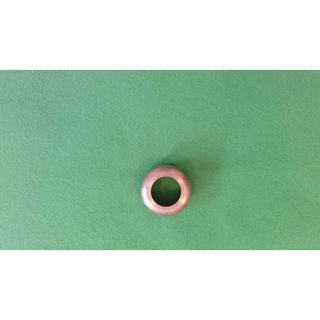 Nut for Ideal Standard Ceraplus electromagnet