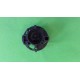 Ideal Standard Ceraplus electromagnet seat