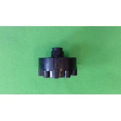 Ideal Standard Ceraplus Elektromagnetsitz