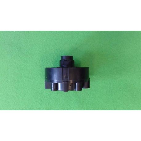Ideal Standard Ceraplus electromagnet seat