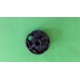 Ideal Standard Ceraplus electromagnet seat