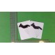 Set of stickers Ceraplus Ideal Standard 