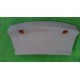 Headrest K801567 Ideal Standard