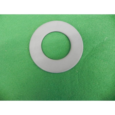 Dichtung für Ablassventi Oli Giadal VV540100 Ideal Standard