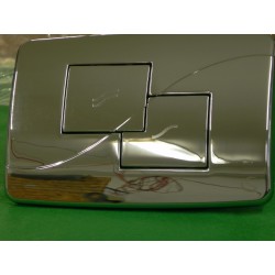 Ideal Standard VV639644 Steuerplatine OLI74