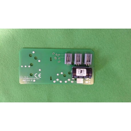 Steuerplatine A960160NU Ideal Standard Ceraplus