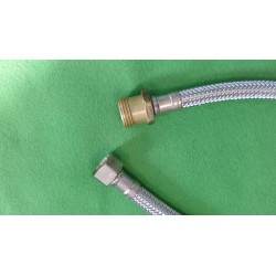 Flexi-Schlauch A960223NU Ideal Standard Ceraplus