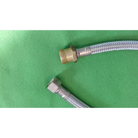 Flexi hadička A960223NU Ideal Standard Ceraplus