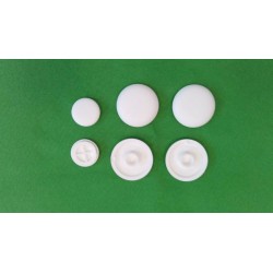 Sitzanschläge TV16567 Ideal Standard