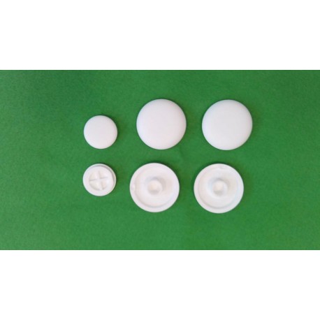 Stops TV16567 for Dea Ideal Standard seat