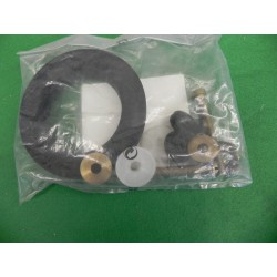 Kombitank-Montagesatz K728367 Ideal Standard