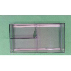 Ideal Standard Schubladen-Organizer