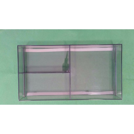 Ideal Standard Schubladen-Organizer