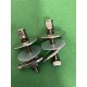 Sitzgelenkbolzen Ideal Standard J4766BJ