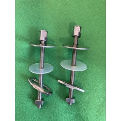 Pins for seat joints Ideal Standard K7313AA