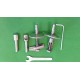Sitzgelenke Ideal Standard Tesi TV09767